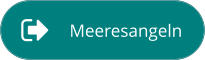 Meeresangeln