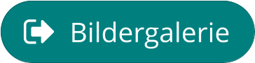 Bildergalerie