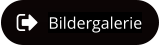 Bildergalerie