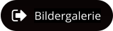 Bildergalerie