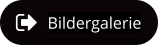 Bildergalerie