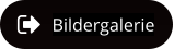Bildergalerie