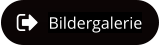 Bildergalerie