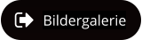 Bildergalerie