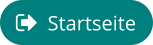 Startseite