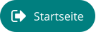 Startseite