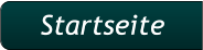 Startseite Startseite