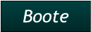Boote Boote