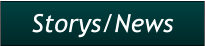 Storys/News Storys/News