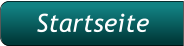 Startseite