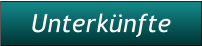 Unterkünfte