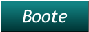 Boote
