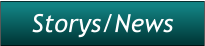 Storys/News