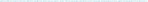 https://norgeskart.no/#!?project=dekning&layers=1008&zoom=9&lat=7001401.05&lon=142331.22&sok=S%C3%B8rlandsvegen&markerLat=6997349.728296955&markerLon=148973.2311345084&p=searchOptionsPanel