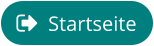 Startseite