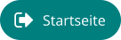 Startseite