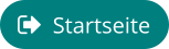 Startseite