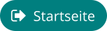 Startseite