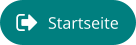 Startseite